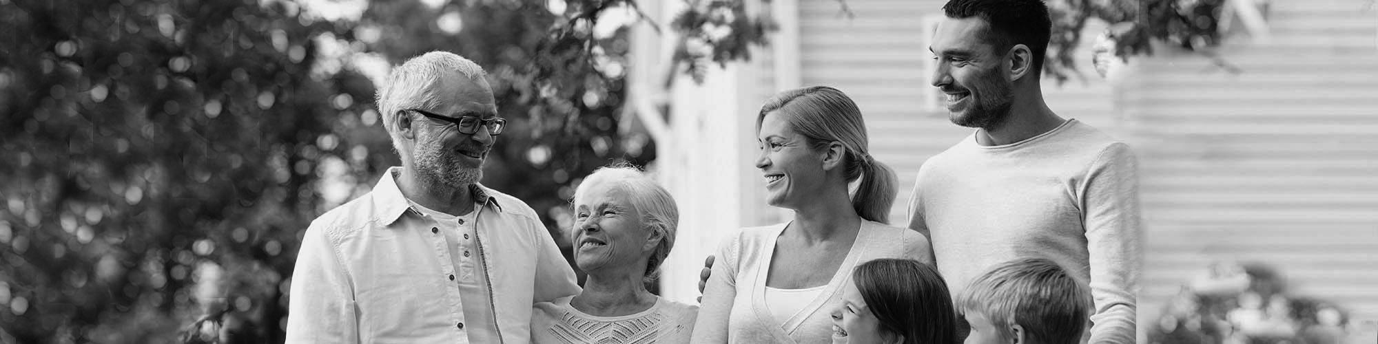 BB_Child-Family-glasses-generations