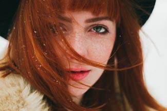 LipiFlow Treatment