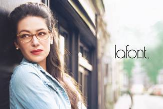 lafont 325×217