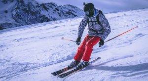 sport protective eyewear 640x350 e1576595742304.jpg