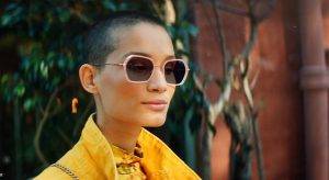 transitions lenses 640x350px e1576586670664.jpg
